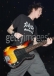 ConeMccaslin 2005 cone_sum41 (141).jpg